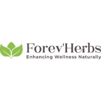 New York, Appliances, USD 8,  Natural Herbal Remedies & Organic Skincare Products Online &ndash; Forev