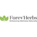 USD 8,  Natural Herbal Remedies & Organic Skincare Products Online &ndash; Forev'Herbs