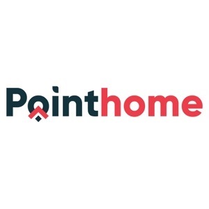 Berlin, Business Partners, Boxspringbetten - Pointhome