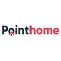 Boxspringbetten - Pointhome