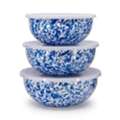 USD 105,  Choose The Perfect Navy Blue Bowls, Plates & Mugs &ndash; Kolorful Kitchen