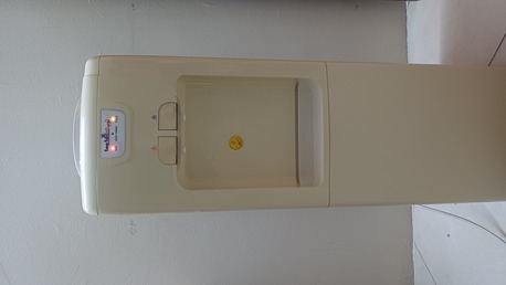 Manama, Appliances, BHD 33,  Water Dispenser, Dumbbell, Airtel Receiver For  Sale