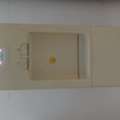 BHD 33,  Water Dispenser, Dumbbell, Airtel Receiver For  Sale