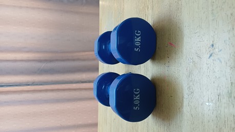 Manama, Appliances, BHD 33,  Water Dispenser, Dumbbell, Airtel Receiver For  Sale