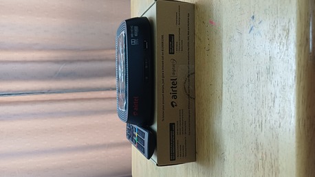 Manama, Appliances, BHD 33,  Water Dispenser, Dumbbell, Airtel Receiver For  Sale