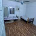 3 BR,  3 BR, Furnished Apartment For Rent - Near Masjid Al-Haram (Makkah)