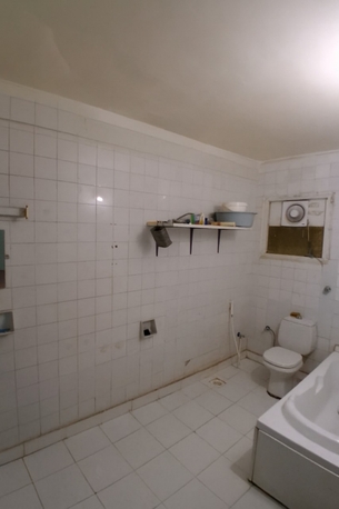 Makkah, Apartments, Flats, Houses & Villas, 3 BR,  3 BR, Furnished Apartment For Rent - Near Masjid Al-Haram (Makkah)