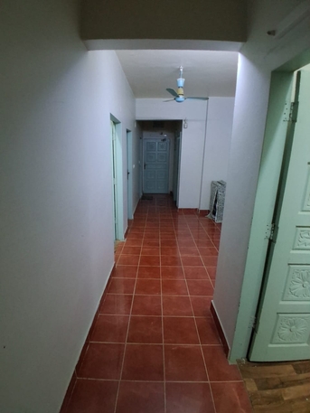 Makkah, Apartments, Flats, Houses & Villas, 3 BR,  3 BR, Furnished Apartment For Rent - Near Masjid Al-Haram (Makkah)