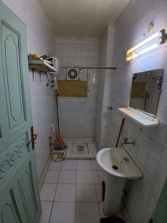 Makkah, Apartments, Flats, Houses & Villas, 3 BR,  3 BR, Furnished Apartment For Rent - Near Masjid Al-Haram (Makkah)