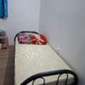 BHD 35/month,  Bedspace Available 35bd With EWA Near Nesto Mart Busaiteen..only For Indians..plz Messege