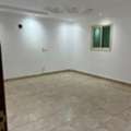 SAR 1500/year,  Rooms For Rent In Villa Malaz Near Jarir Hospital