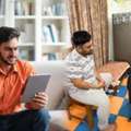 What Works Best For Addiction Recovery In India: Digital Peer Support Groups Or In-Person