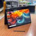 BHD 138,  Lenovo 10th Generation 2in1 Touch Laptop+Tablet With Pen 16GB RAM 8GB Graphics FREE Gifts