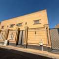SAR 39000/year,  2 BR,  2BHK House Available For Rent From August 2026