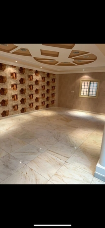 Riyadh, Bedspace For Rent, SAR 750/month,  Malz Bed Space For Rent Near Jarir