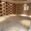 SAR 750/month,  Malz Bed Space For Rent Near Jarir