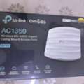 SAR 230,  Ceiling Mount Wi-Fi 4 & Wi-Fi 5 AP 1350 EAP 225