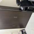 SAR 300,  Woodan Almirah