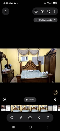 Jeddah, Furniture, SAR 500,  Furniture Bedroom Set