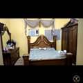 SAR 500,  Furniture Bedroom Set