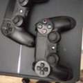 BHD 60,  Ps4 For Sale