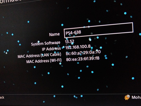 Busaiteen, Video Games, BHD 60,  Ps4 For Sale