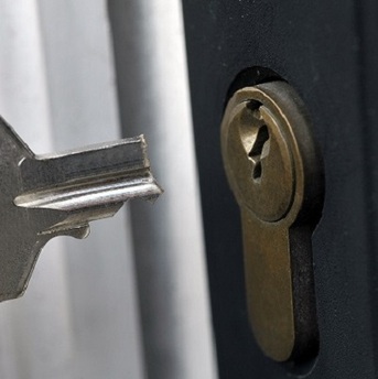 New York, Security, 911 Lock And Door LLC