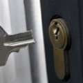 911 Lock And Door LLC