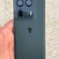 SAR 1650,  Motorola Edge 50 Ultra 16GB + 1TB