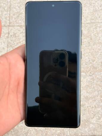 Jeddah, Mobile Phones, SAR 1650,  Motorola Edge 50 Ultra 16GB + 1TB