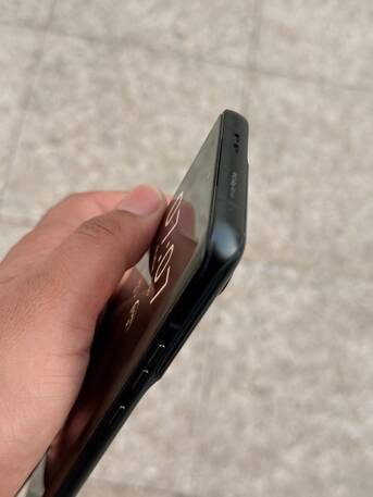 Jeddah, Mobile Phones, SAR 1650,  Motorola Edge 50 Ultra 16GB + 1TB