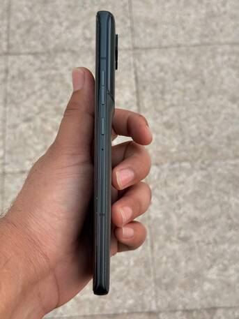 Jeddah, Mobile Phones, SAR 1650,  Motorola Edge 50 Ultra 16GB + 1TB