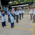 Best Security Services In Delhi - GNSLPL