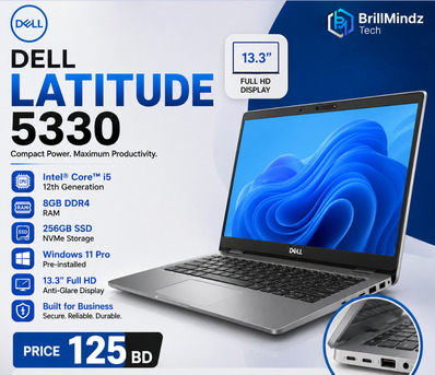 Hoora, Computers, BHD 165,  Dell OptiPlex 7010 SFF 13 Th Generation Fullset PC 160