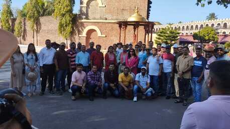 Mumbai, Travel, Corporate Tour Packages For Andaman | Experience Andamans