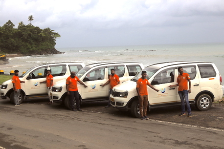 Mumbai, Travel, Corporate Tour Packages For Andaman | Experience Andamans