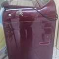 BHD 10,  Washing Machine Samsung