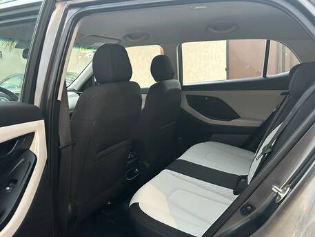 Riyadh, Vehicles, Cars & Trucks , SAR 57000,  Hyundai Creta,  2022,  Automatic,  105000 KM,    Mid Option For Sales Reasonable Price