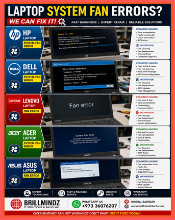 Hoora, Computer, MacOS,Windows Installation ,Laptop Keybaord ,Battery,Ram Upgrade,Replacement