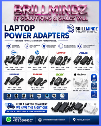 Hoora, Computer, MacOS,Windows Installation ,Laptop Keybaord ,Battery,Ram Upgrade,Replacement