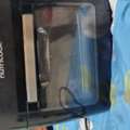 SAR 150,  Airfryer Cum Baking Oven