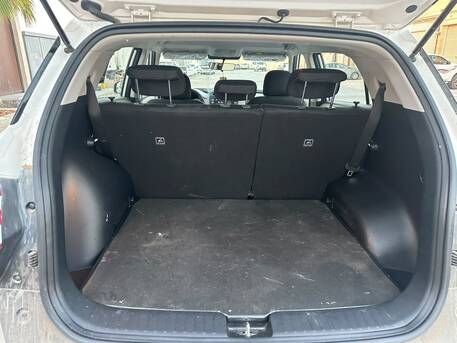 Riyadh, Vehicles, Cars & Trucks , SAR 65000,  Hyundai Creta,  2024,  Automatic,  44000 KM,    Mid Option For Sales Reasonable Price