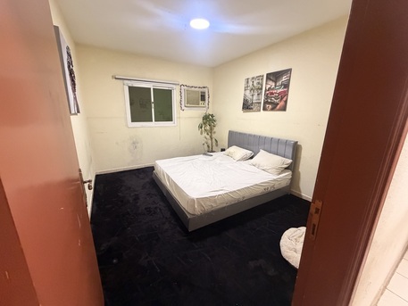 Al Murabba, Apartments, Flats, Houses & Villas, SAR 1250/month,  Furnished,  3 BR,  3BHK For Rent In Murabba