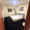 SAR 1250/month,  Furnished,  3 BR,  3BHK For Rent In Murabba