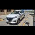 SAR 30000,  Toyota Avanza,  2017,  Automatic,  127000 KM,