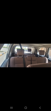 Khobar, Vehicles, Cars & Trucks , SAR 30000,  Toyota Avanza,  2017,  Automatic,  127000 KM,