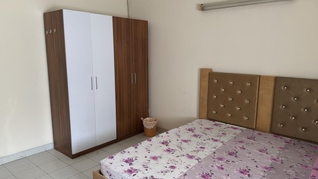 Mahooz, Rooms for Rent, BHD 150/month,  20 Sq. Meter,  Room For Rent For Ladies