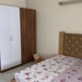 BHD 150/month,  20 Sq. Meter,  Room For Rent For Ladies