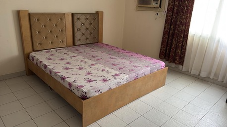 Mahooz, Rooms for Rent, BHD 150/month,  20 Sq. Meter,  Room For Rent For Ladies