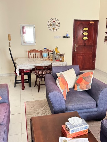 Mahooz, Rooms for Rent, BHD 150/month,  20 Sq. Meter,  Room For Rent For Ladies